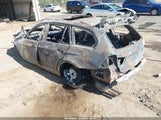BMW 328I WBAUT93539A191017 снимка