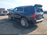 Chevrolet Tahoe Lt 1GNSKBKCXGR234911 снимка