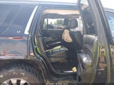 Chevrolet Tahoe Lt 1GNSKBKCXGR234911 снимка