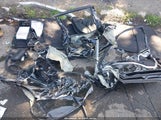 Acura Integra A-Spec Technology 19UDE4H66PA012128 снимка