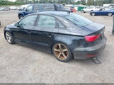 Audi A3 2.0T Premium WAUBFGFF6F1046637 снимка