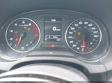 Audi A3 2.0T Premium WAUBFGFF6F1046637 снимка
