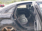 Audi A3 2.0T Premium WAUBFGFF6F1046637 fotografie