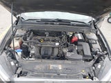 Ford Fusion Se 3FA6P0H74ER364622 снимка