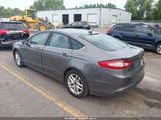 Ford Fusion Se 3FA6P0H74ER364622 снимка