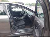 Ford Fusion Se 3FA6P0H74ER364622 снимка