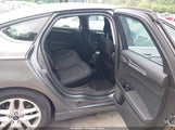 Ford Fusion Se 3FA6P0H74ER364622 снимка