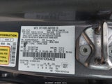 Ford Fusion Se 3FA6P0H74ER364622 снимка