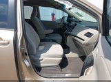Toyota Sienna Le V6 5TDKK3DCXBS039123 снимка
