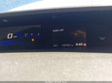 Honda Civic Ex-L 19XFB2F94FE042208 снимка