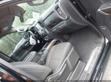 Chevrolet Silverado  4Wd Short Bed Lt Trail Boss 1GCPYFED3LZ122731 photo