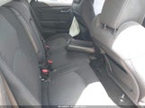 Chevrolet Traverse 1Lt 1GNKRGKDXEJ155171 снимка