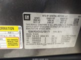 Chevrolet Traverse 1Lt 1GNKRGKDXEJ155171 снимка