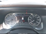 Nissan Rogue Sv Fwd JN8AT3BA6MW022630 photo