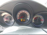 Acura Tl 3.2 19UUA66218A035647 снимка