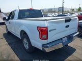 Ford F-150 Xlt 1FTEX1C85FKD59902 снимка
