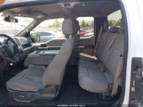 Ford F-150 Xlt 1FTEX1C85FKD59902 снимка