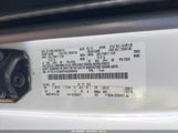 Ford F-150 Xlt 1FTEX1C85FKD59902 снимка