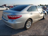 Toyota Camry Le 4T1BF1FK2HU663186 снимка