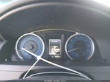 Toyota Camry Le 4T1BF1FK2HU663186 снимка