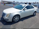 Cadillac Cts Standard 1G6DF577990101182 снимка