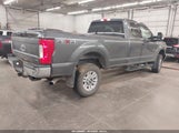 Ford F-250 Xlt 1FT7X2B65HEF15713 снимка