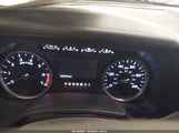 Ford F-250 Xlt 1FT7X2B65HEF15713 снимка