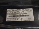 Ford F-250 Xlt 1FT7X2B65HEF15713 снимка