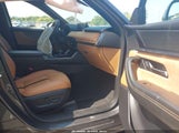 Mazda Cx-90 3.3 Turbo S Premium Plus Package JM3KKEHC7S1193573 fotografie