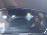 Mazda Cx-90 3.3 Turbo S Premium Plus Package JM3KKEHC7S1193573 photo
