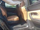 Mazda Cx-90 3.3 Turbo S Premium Plus Package JM3KKEHC7S1193573 снимка