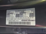 Mazda Cx-90 3.3 Turbo S Premium Plus Package JM3KKEHC7S1193573 снимка