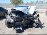 Nissan Sentra Sv 3N1AB7AP6KY298858 снимка