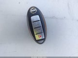 Nissan Sentra Sv 3N1AB7AP6KY298858 снимка