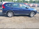 Honda Cr-V Lx 2HKRM4H37FH695834 снимка
