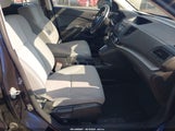 Honda Cr-V Lx 2HKRM4H37FH695834 снимка