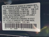 Honda Cr-V Lx 2HKRM4H37FH695834 снимка