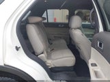 Ford Explorer 1FMHK7B8XCGA70945 снимка