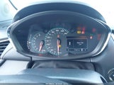 Chevrolet Trax Lt KL7CJLSB1KB889356 снимка