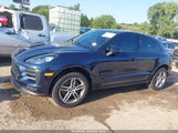 Porsche Macan WP1AA2A5XMLB09818 photo