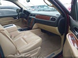 Chevrolet Tahoe Lt 1GNFK13007J115165 снимка
