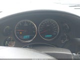Chevrolet Tahoe Lt 1GNFK13007J115165 снимка