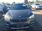 BMW X1 xDrive28I WBXHT3Z31H4A57231 снимка