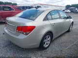 Chevrolet Cruze 1Lt Auto 1G1PC5SB9D7101819 снимка