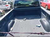 Chevrolet Silverado  Lt1 1GCEK140X7Z519885 снимка