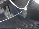 Mazda Mazda6 I Touring JM1GJ1V64E1159538 снимка