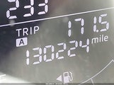 Mazda Mazda6 I Touring JM1GJ1V64E1159538 снимка