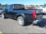 Nissan Frontier Se 1N6AD06U36C417250 снимка