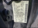 Nissan Frontier Se 1N6AD06U36C417250 снимка