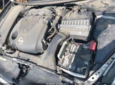Nissan Maxima 3.5 Sv 1N4AA5AP1DC838557 снимка